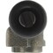Centric Parts Premium Wheel Cylinder, 134.46011 134.46011 - alternate 3